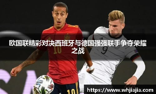 leyu.乐鱼官方网址