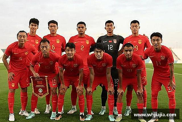 解读leyu.乐鱼官方网址